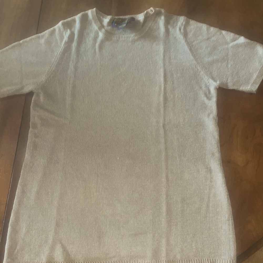 Women’s Sweater